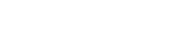 CONATEL